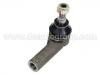 Cabezal barra de dirección Tie Rod End:701 419 811 C