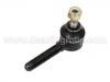 Cabezal barra de dirección Tie Rod End:311 415 811 B