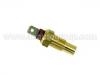 Temperature Sensor Temperature Sensor:83420-16020