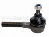 Cabezal barra de dirección Tie Rod End:131 415 812