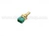 Temperature Sensor Temperature Sensor:89422-30020