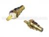 Temperature Sensor Temperature Sensor:83420-20020