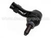 Cabezal barra de dirección Tie Rod End:3A0 422 811