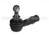 Cabezal barra de dirección Tie Rod End:1K0 423 811 C
