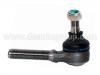 Cabezal barra de dirección Tie Rod End:131 415 821 A