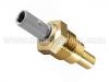 Capteur de T° Temperature Sensor:8342016040