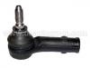 Cabezal barra de dirección Tie Rod End:701 419 811 A