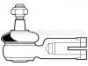 Cabezal barra de dirección Tie Rod End:811 419 812 B