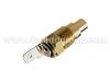Capteur de T° Temperature Sensor:25080-89903