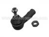 Cabezal barra de dirección Tie Rod End:1E01-32-280A