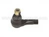 Cabezal barra de dirección Tie Rod End:8AB0-32-280