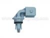 Capteur de T° Temperature Sensor:1920.8Y
