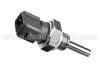 Capteur de T° Temperature Sensor:1 953 327
