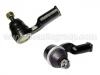 Cabezal barra de dirección Tie Rod End:B001-99-324