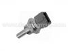Capteur de T° Temperature Sensor:1338 47