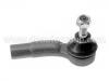 Cabezal barra de dirección Tie Rod End:1 202 548