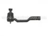 Cabezal barra de dirección Tie Rod End:8AU2-32-270