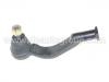 Cabezal barra de dirección Tie Rod End:8531-99-322