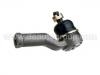 Cabezal barra de dirección Tie Rod End:8021-99-324