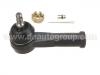 Cabezal barra de dirección Tie Rod End:8531-99-324