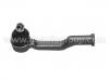 Cabezal barra de dirección Tie Rod End:UA01-99-322