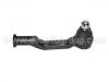 Cabezal barra de dirección Tie Rod End:UB39-99-322