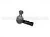 Cabezal barra de dirección Tie Rod End:1175-99-324A