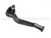 Cabezal barra de dirección Tie Rod End:8173-99-322