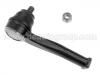 Cabezal barra de dirección Tie Rod End:8AG1-32-280