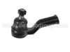 Cabezal barra de dirección Tie Rod End:NA01-32-280