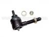 Cabezal barra de dirección Tie Rod End:3817.09