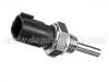 Capteur de T° Temperature Sensor:1 960 041