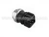 Capteur de T° Temperature Sensor:9 110 578