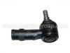 Cabezal barra de dirección Tie Rod End:3817.11