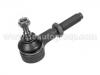 Cabezal barra de dirección Tie Rod End:3817.38
