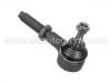 Cabezal barra de dirección Tie Rod End:3817.37