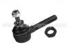 Cabezal barra de dirección Tie Rod End:3817.18