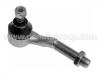 Cabezal barra de dirección Tie Rod End:3817.39