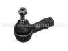 Cabezal barra de dirección Tie Rod End:9404 059 080