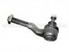 Cabezal barra de dirección Tie Rod End:3817.40
