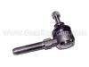 Cabezal barra de dirección Tie Rod End:7701 461141