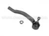 Cabezal barra de dirección Tie Rod End:7701 049 283