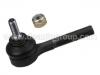 Cabezal barra de dirección Tie Rod End:7701 460 955