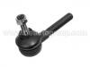 Cabezal barra de dirección Tie Rod End:7701 461 770