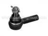 Cabezal barra de dirección Tie Rod End:81.95301.0016