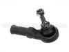 Cabezal barra de dirección Tie Rod End:7701 047 415