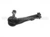Cabezal barra de dirección Tie Rod End:6000 022 753