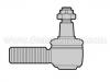 Cabezal barra de dirección Tie Rod End:81.95301.0014