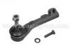 Cabezal barra de dirección Tie Rod End:6000 022 752