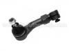 Cabezal barra de dirección Tie Rod End:6000 022 730